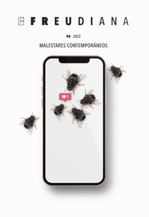 Freudiana nº 94